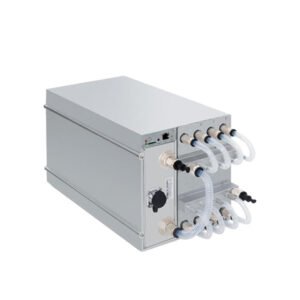 Antminer S19e XP Hydro (251TH/s)