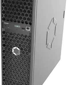 Canaan Avalon Q (90Th/s)