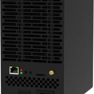 IceRiver ALEO AE1 Lite (300Mh/s)