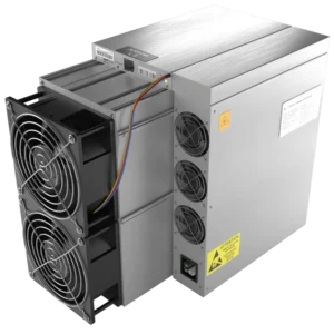 Bitmain Antminer L9 (16GH/s)