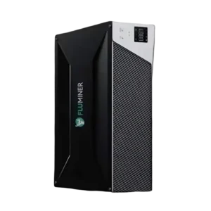 Fluminer L1 Pro (6GH/s)