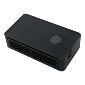 Canaan Avalon Nano 3S (6TH/s)