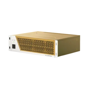 Fluminer T3 (115TH/s)